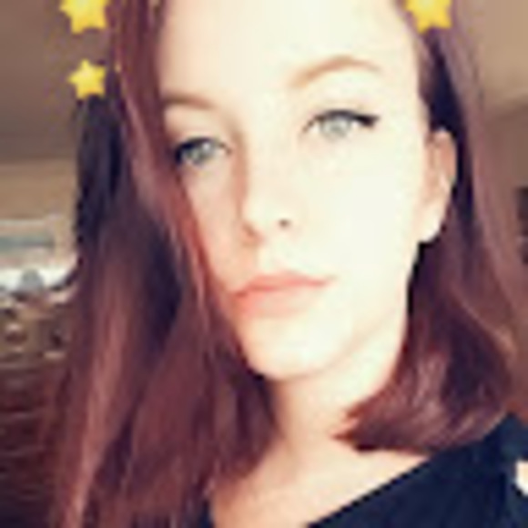 Meet your Posher, Apiphany - Picture 1 of 1